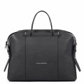 BORSE DA DONNA Piquadro - Cartella da donna in pelle porta pc