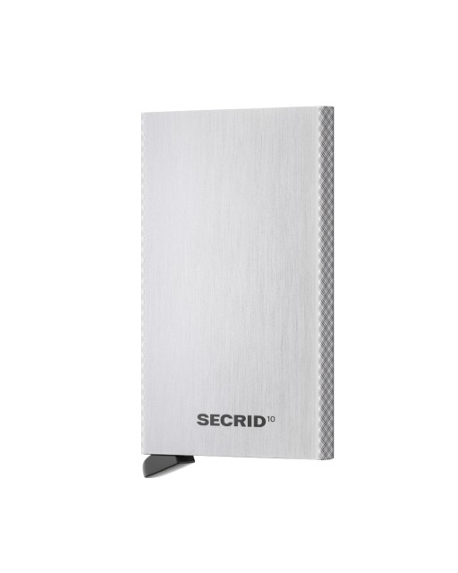 Secrid - Cardprotector con protezione RFID