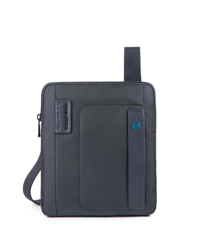Borse a tracolla e Borselli Uomo Piquadro Borsello porta iPad®