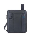 Borse a tracolla e Borselli Uomo Piquadro Borsello porta iPad®