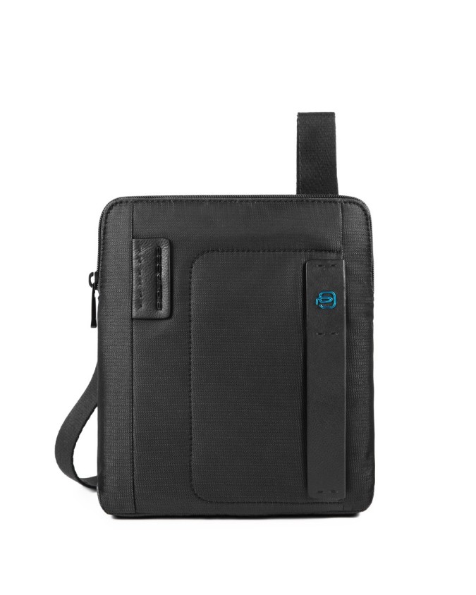 Borse a tracolla e Borselli Uomo Piquadro Borsello porta iPad®