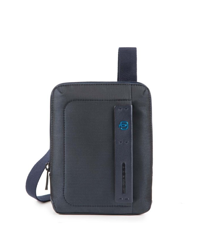 Borse a tracolla e Borselli Uomo Piquadro Borsello porta iPad®