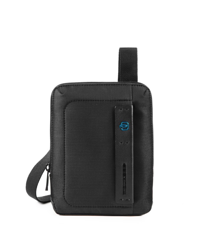 Borse a tracolla e Borselli Uomo Piquadro Borsello porta iPad®