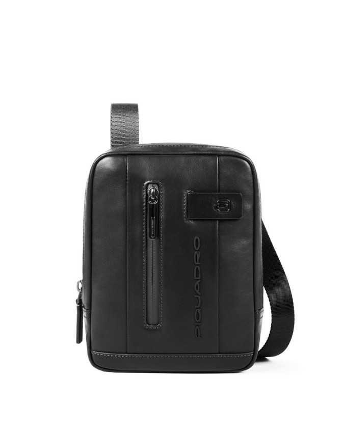 Piquadro - Borsello Uomo piccolo porta iPad® mini Linea Urban