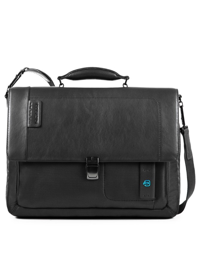 Cartelle porta PC Piquadro - Cartella porta computer