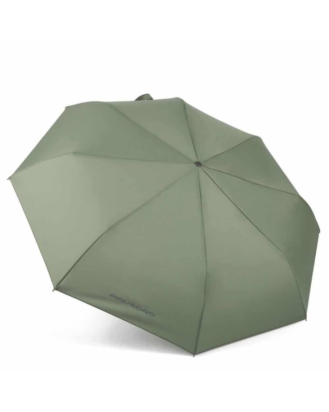 Ombrelli Piquadro - Ombrello mini automatico antivento -