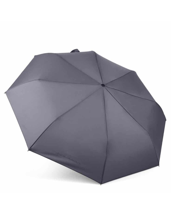 Ombrelli Piquadro - Ombrello mini automatico antivento -