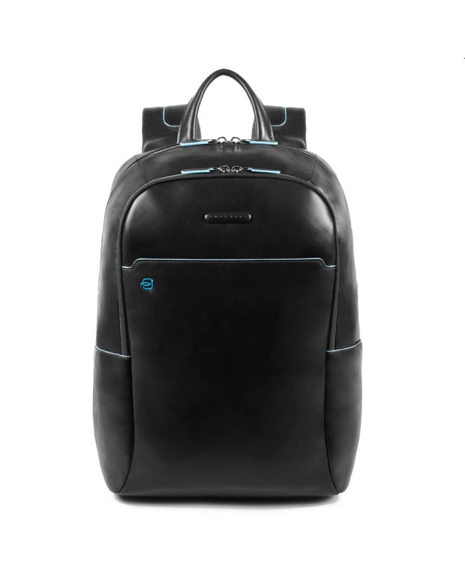 Zaini Porta PC Piquadro - Zaino grande porta computer e porta