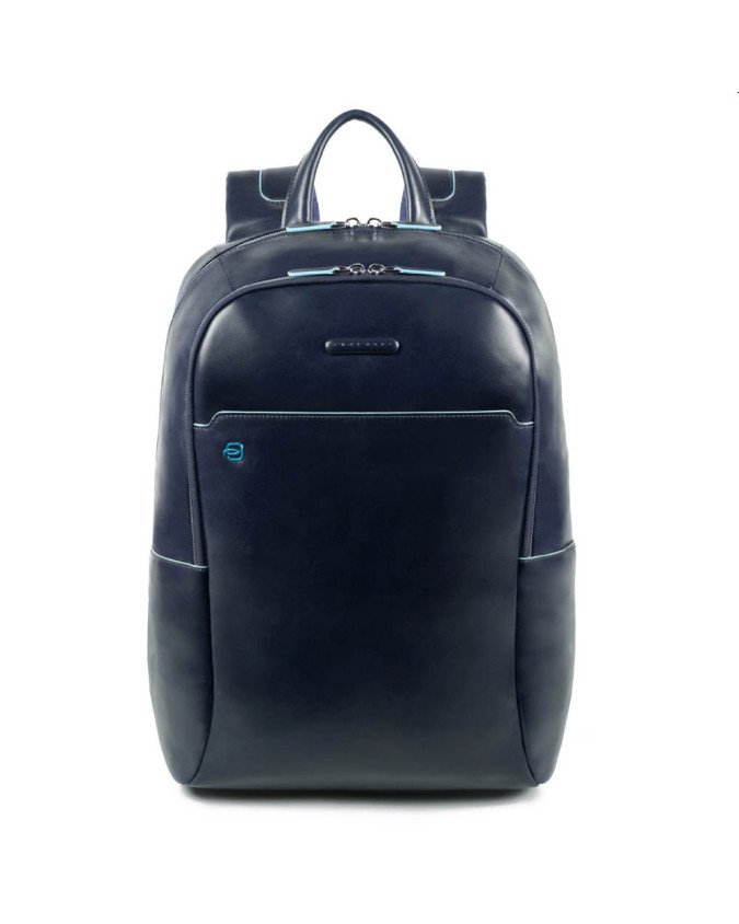 Zaini Porta PC Piquadro - Zaino grande porta computer e porta