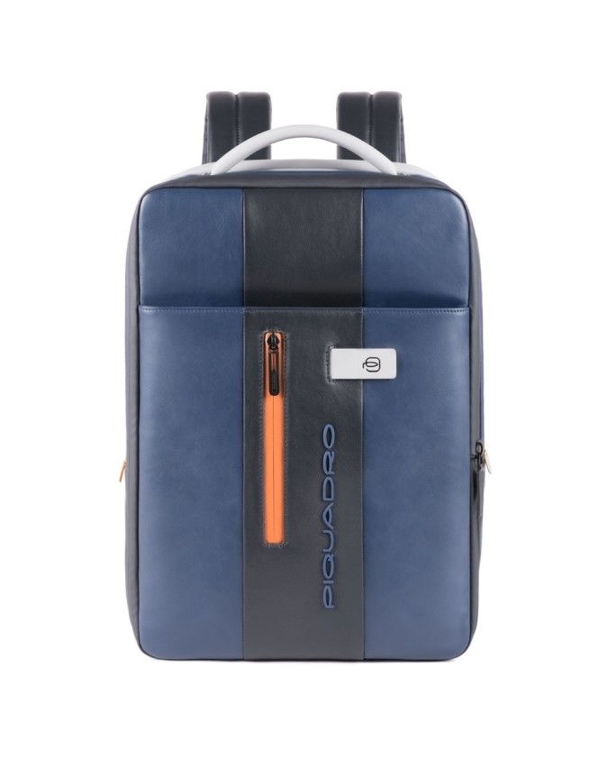 Zaini Porta PC Piquadro Zaino porta PC 15,6" e iPad Urban -