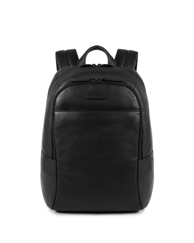 Zaini Porta PC Piquadro - Zaino porta computer e porta iPad®