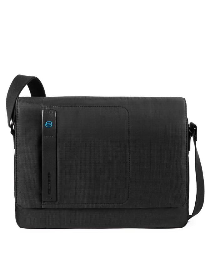 Borse Messenger Piquadro Messenger porta PC 14" e porta iPad