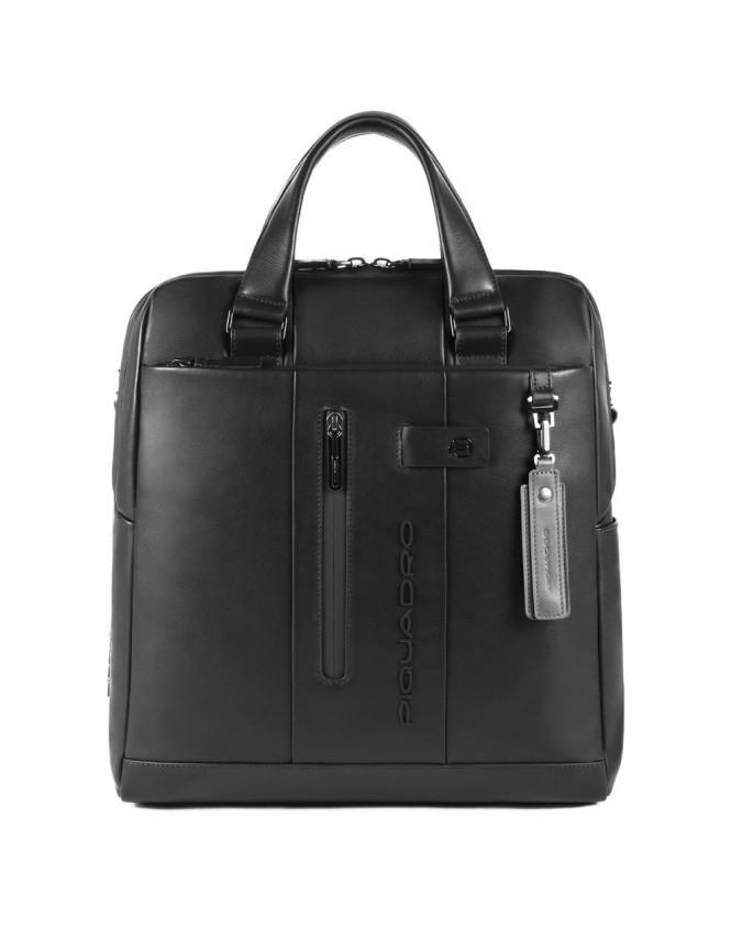 Cartelle porta PC Piquadro Borsa porta PC 14" verticale Urban -