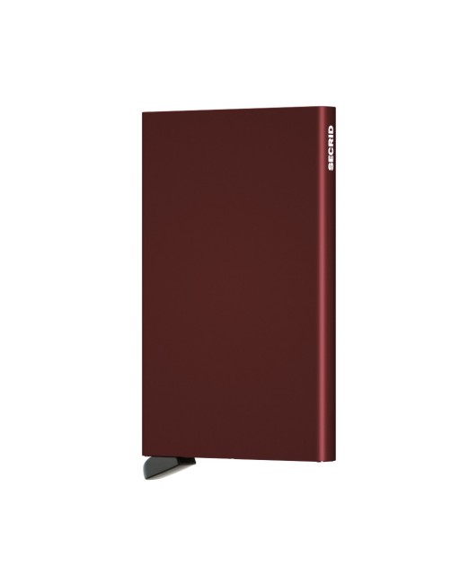 Secrid - Cardprotector con protezione RFID