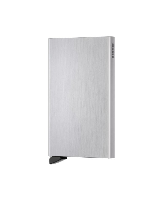 Secrid - Cardprotector con protezione RFID