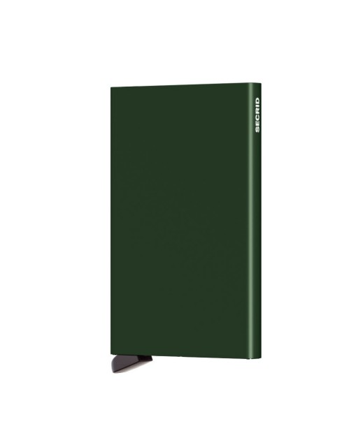 Secrid - Cardprotector con protezione RFID