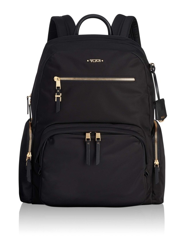 Zaini Porta PC Tumi - Zaino Voyageur Calais Backpack - 0196300D