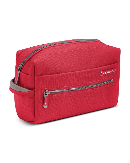 Beauty case Roncato - SIDETRACK Necessaire - 415267