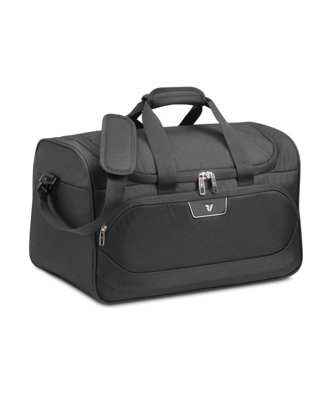 Borsoni Roncato - JOY Borsone - 416205