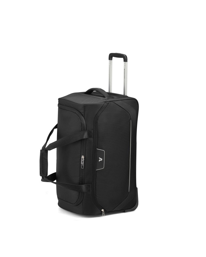 Trolley Roncato - JOY Borsone Trolley 60 L - 416204