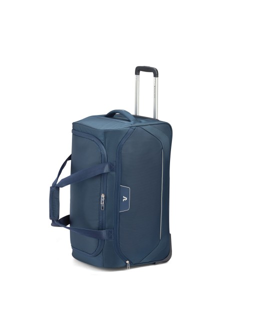 Trolley Roncato - JOY Borsone Trolley 60 L - 416204