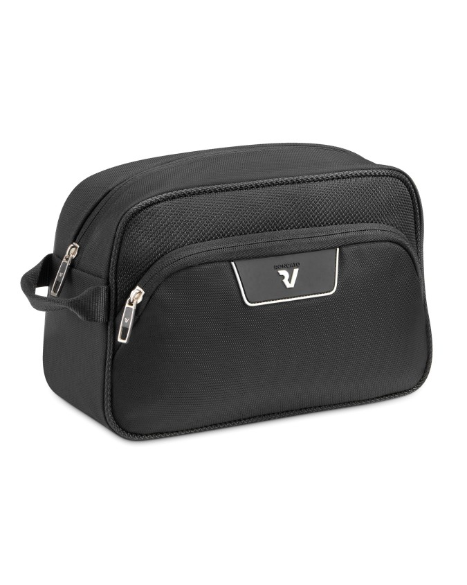 Beauty case Roncato - JOY Necessaire - 416207
