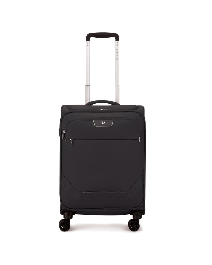 Trolley Roncato - JOY Trolley Cabina Espandibile 55 X 40 X