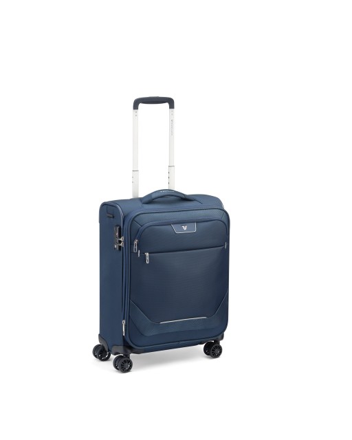 Trolley Roncato - JOY Trolley Cabina Espandibile 55 X 40 X