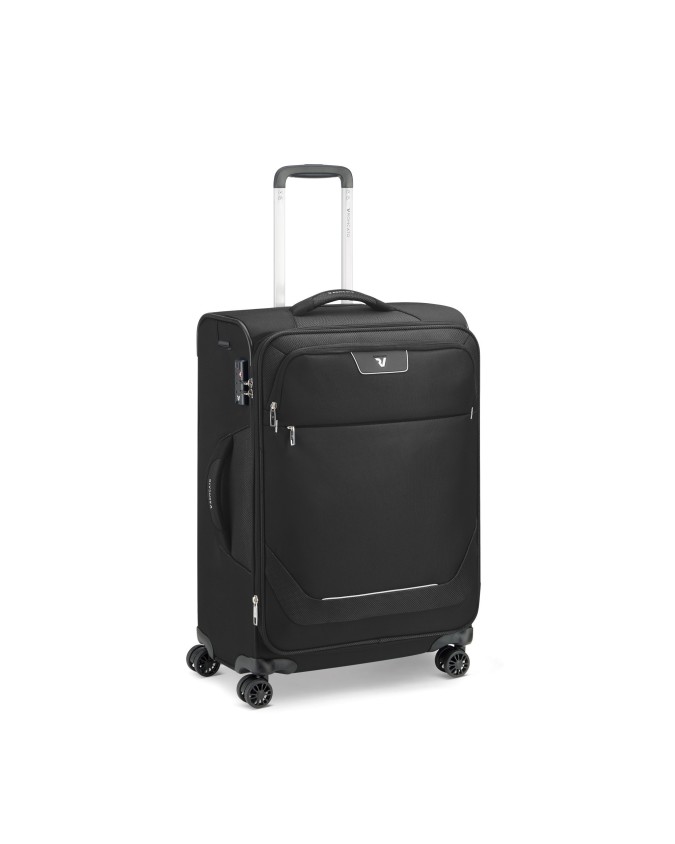 Trolley Roncato - JOY Trolley Medio 63 Cm Espandibile - 416212