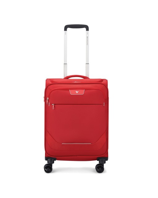 Trolley Roncato - JOY Trolley Cabina 4 Ruote 55 X 40 X 20 Cm