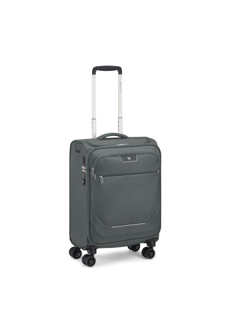 Trolley Roncato - JOY Trolley Cabina 4 Ruote 55 X 40 X 20 Cm