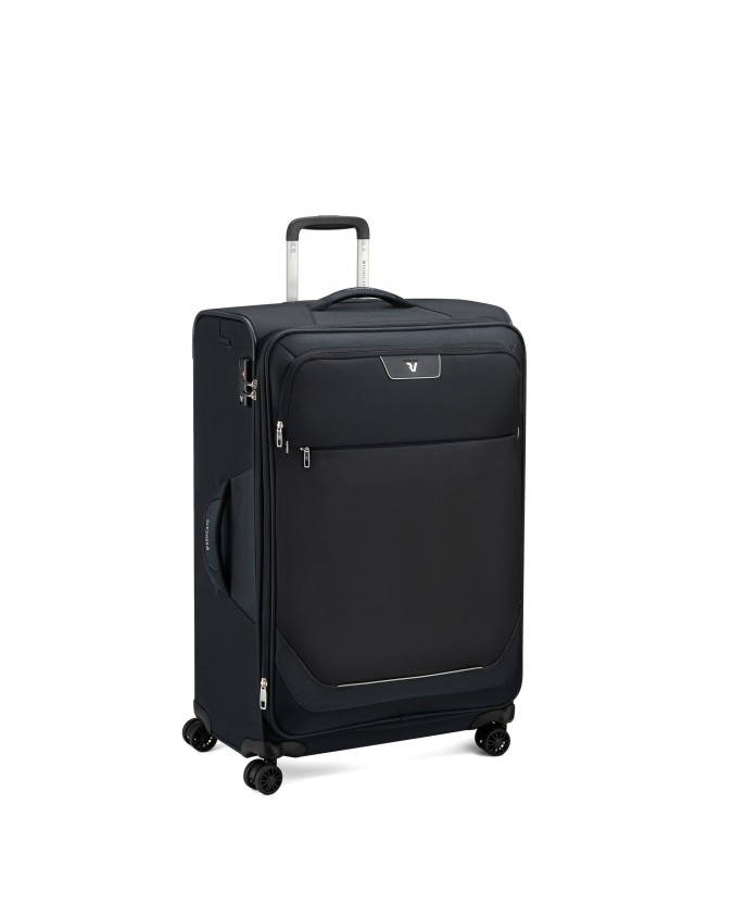 Trolley Roncato - JOY Trolley Grande 4 Ruote Espandibile 75 Cm