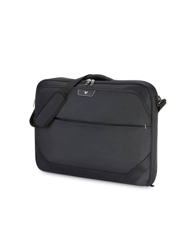 Porta abiti Roncato - JOY Portabiti - 416220