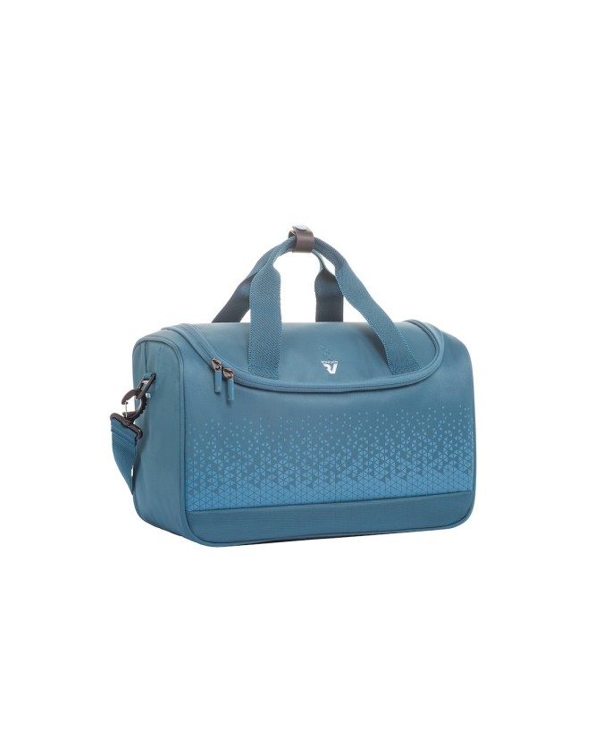 Borsoni Roncato - CROSSLITE Borsa Cabina Ryanair 20 L - 414856