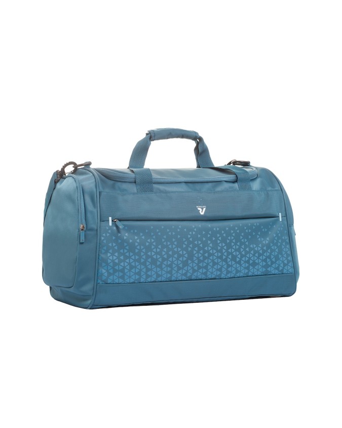 Borsoni Roncato - CROSSLITE Borsone 60 L - 414855