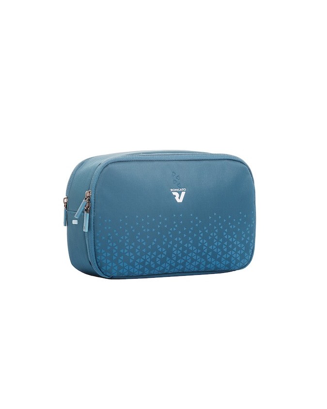 Beauty case Roncato - CROSSLITE Necessaire da Viaggio - 414857