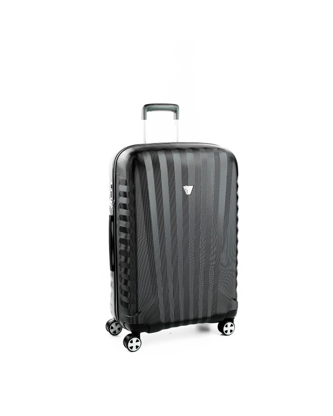 Trolley Roncato - UNO ZSL PREMIUM 2.0 Trolley Medio Ml 76 Cm 4