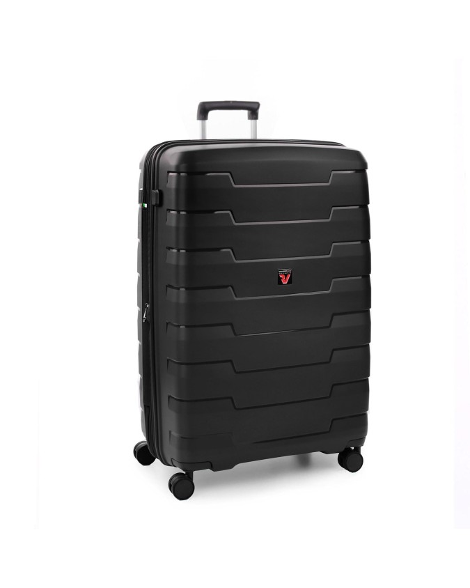 Trolley Roncato - SKYLINE Trolley Cabina Espandibile 55 X 40 X