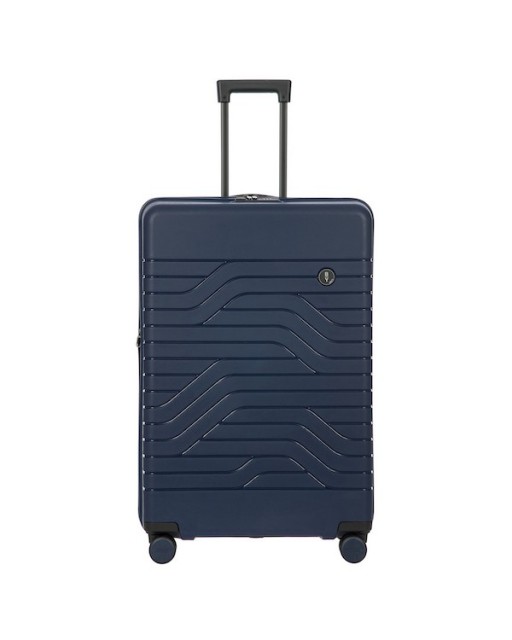 Trolley Bric's - Trolley rigido Grande B|Y - B1Y08432