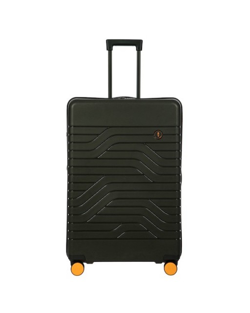 Trolley Bric's - Trolley rigido Grande B|Y - B1Y08432