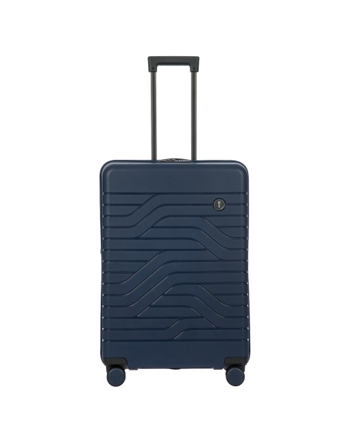 Bric's - Trolley rigido Grande espandibile B|Y