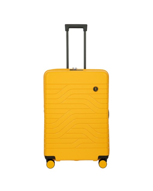 Bric's - Trolley rigido Grande espandibile B|Y