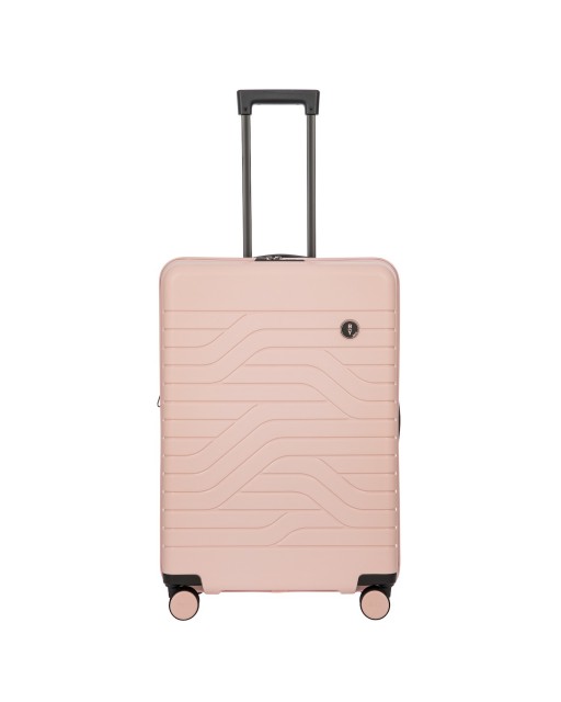 Bric's - Trolley rigido Grande espandibile B|Y