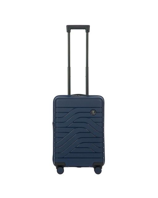 Trolley Bric's - Trolley rigido da Cabina Espandibile B|Y -