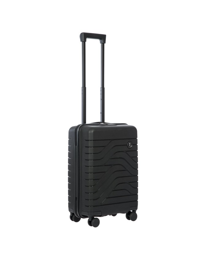 Bric's - Trolley rigido da Cabina B|Y