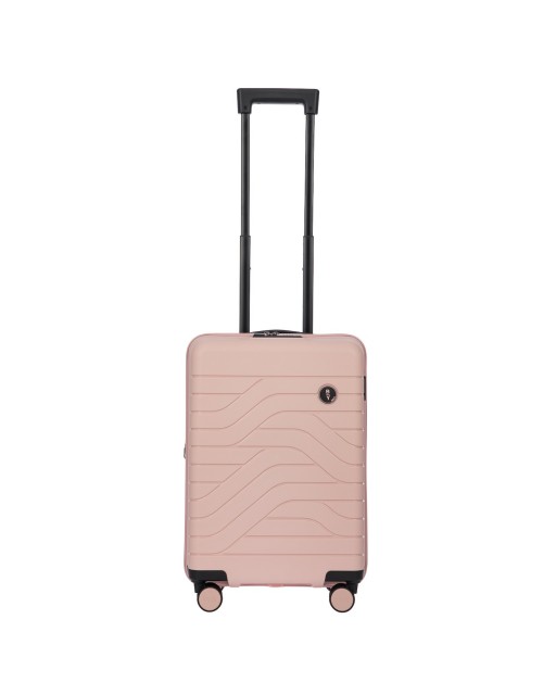 Trolley Bric's - Trolley rigido da Cabina Espandibile B|Y -