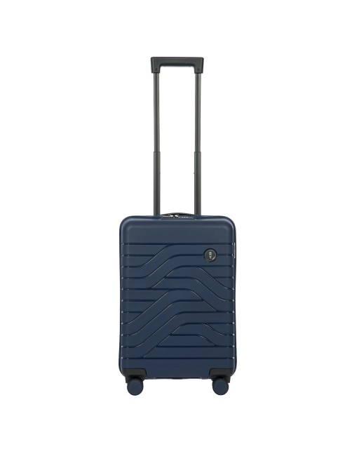 Bric's - Trolley rigido da Cabina B|Y