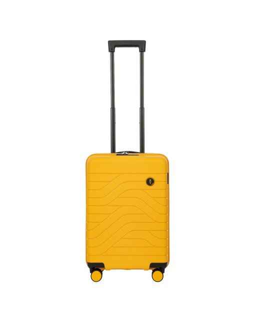 Bric's - Trolley rigido da Cabina B|Y
