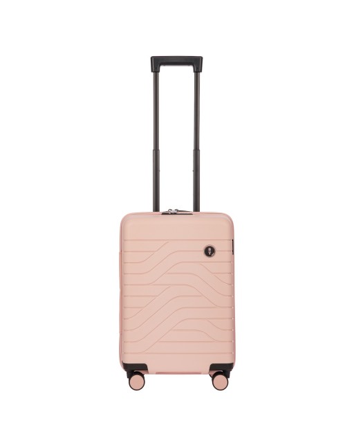 Bric's - Trolley rigido da Cabina B|Y