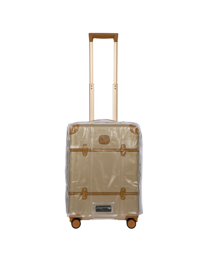 Copri Valigia Bric's - Cover Small Bellagio - BAC20935